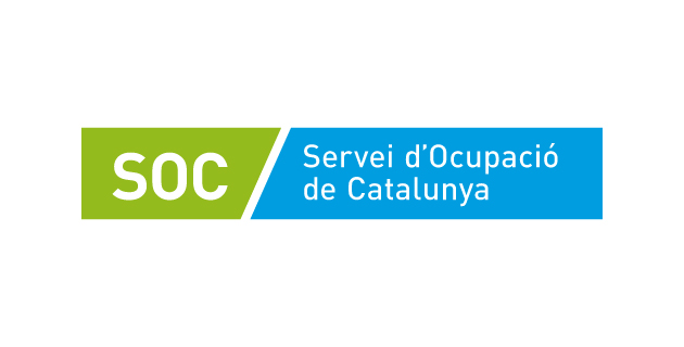 logo-vector-soc-servei-d-ocupacio-de-catalunya – Iniciativa Barcelona Open  Data