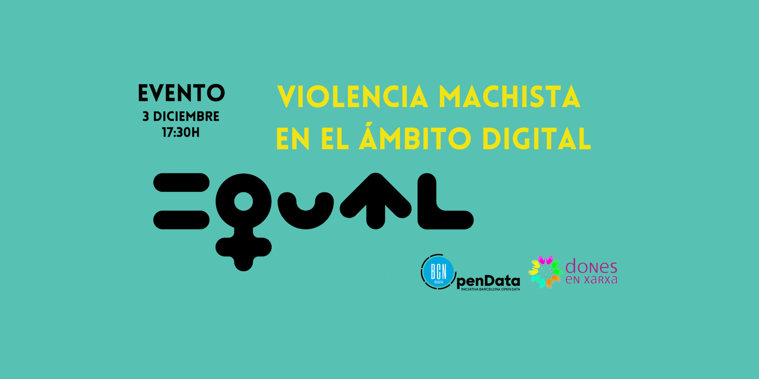 Violencia hacia las mujeres en el ámbito digital