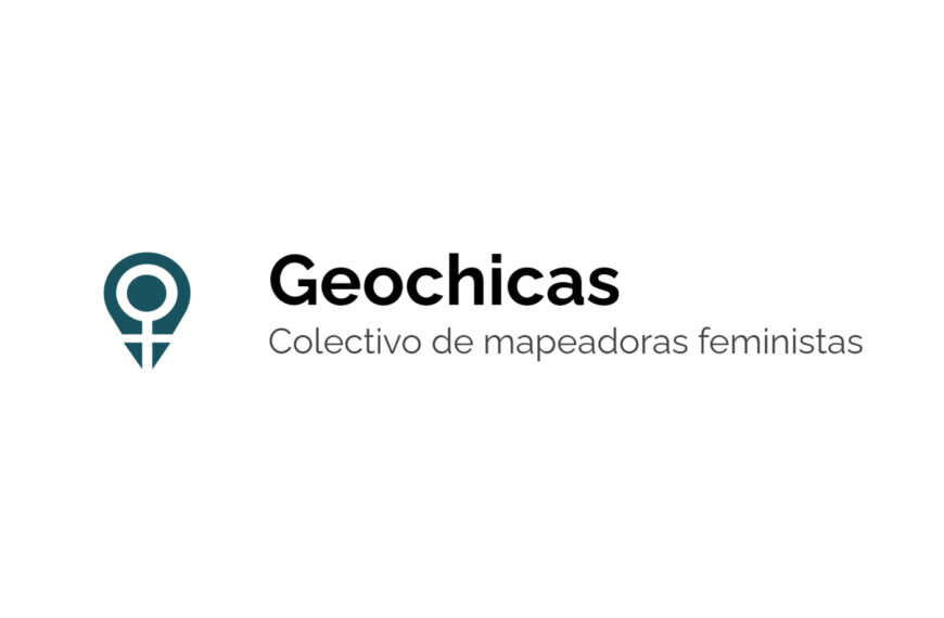 Proyectos que utilizan Datos para Promover la Igualdad de Género en América Latina