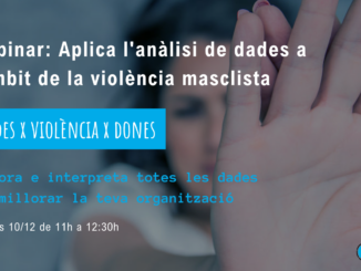 webinar Analisi de dades