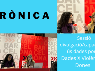 capacitacio dades x violencia x dones