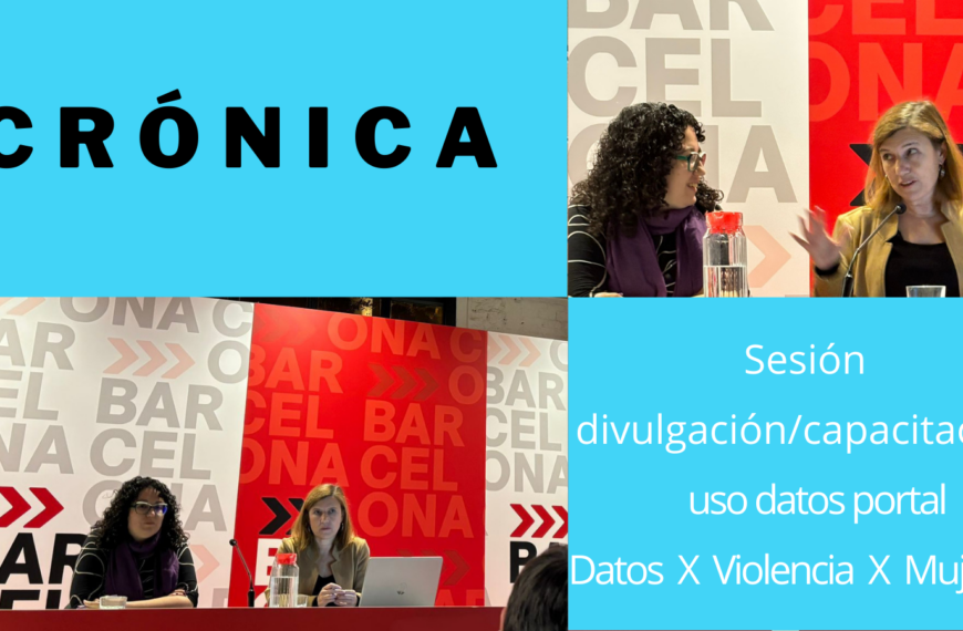 cronica datosxviolenciaxmujeres