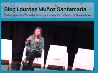 El paper de les dades obertes en temps d’IA