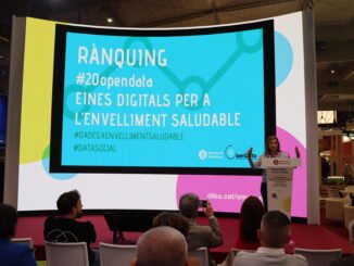 ranquing #20opendata