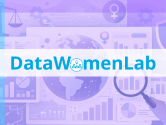 datawomenlab