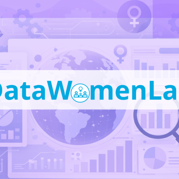 datawomenlab
