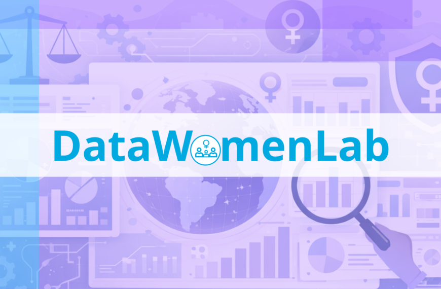datawomenlab