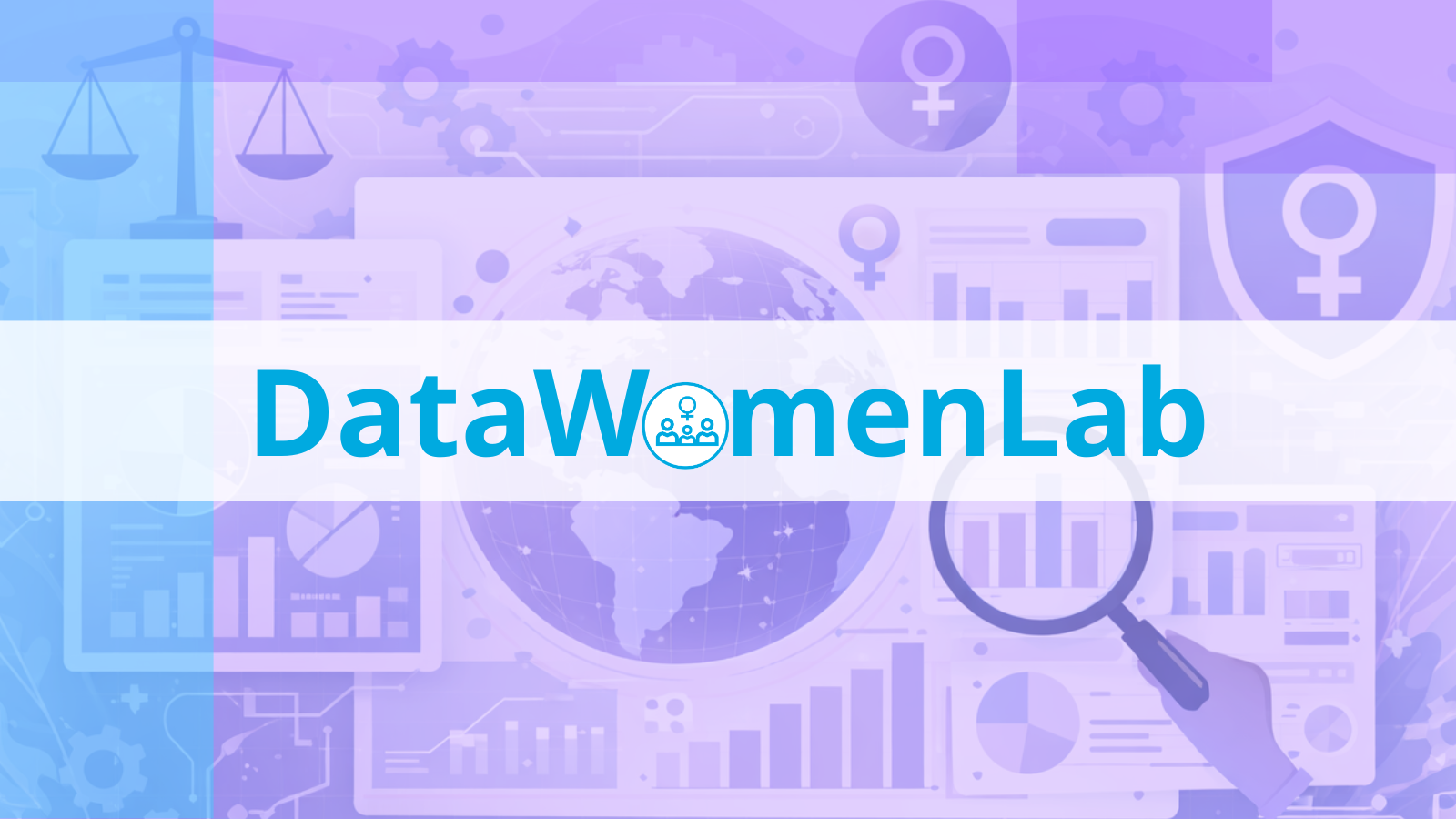 datawomenlab