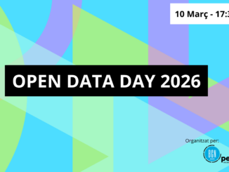 open data day