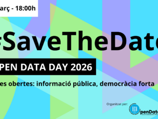Open Data Day