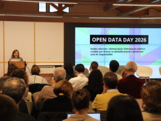 open data day