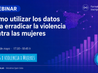 Webinar DxVxM