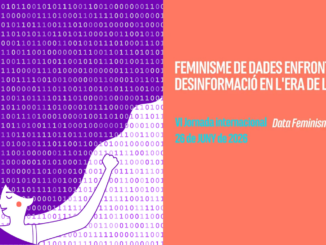 data feminism
