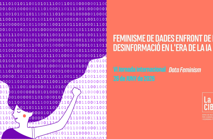 data feminism