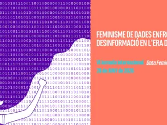 Data Feminism
