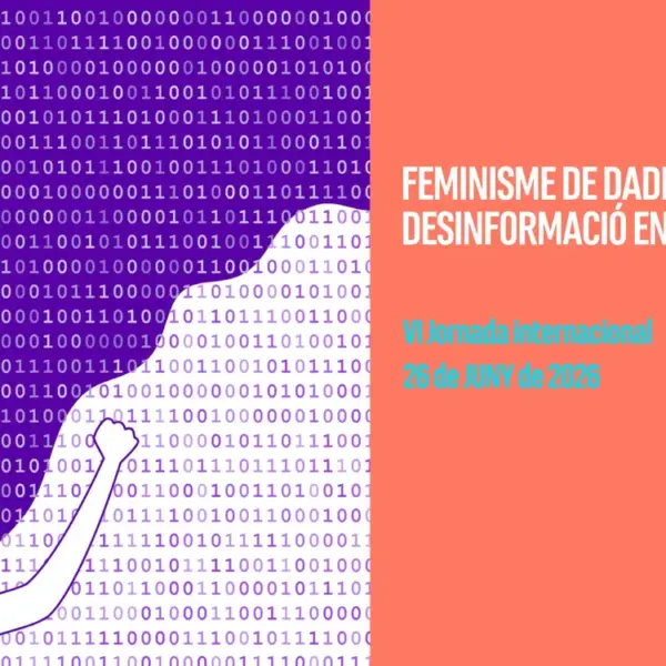 Data Feminism