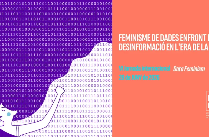 Data Feminism