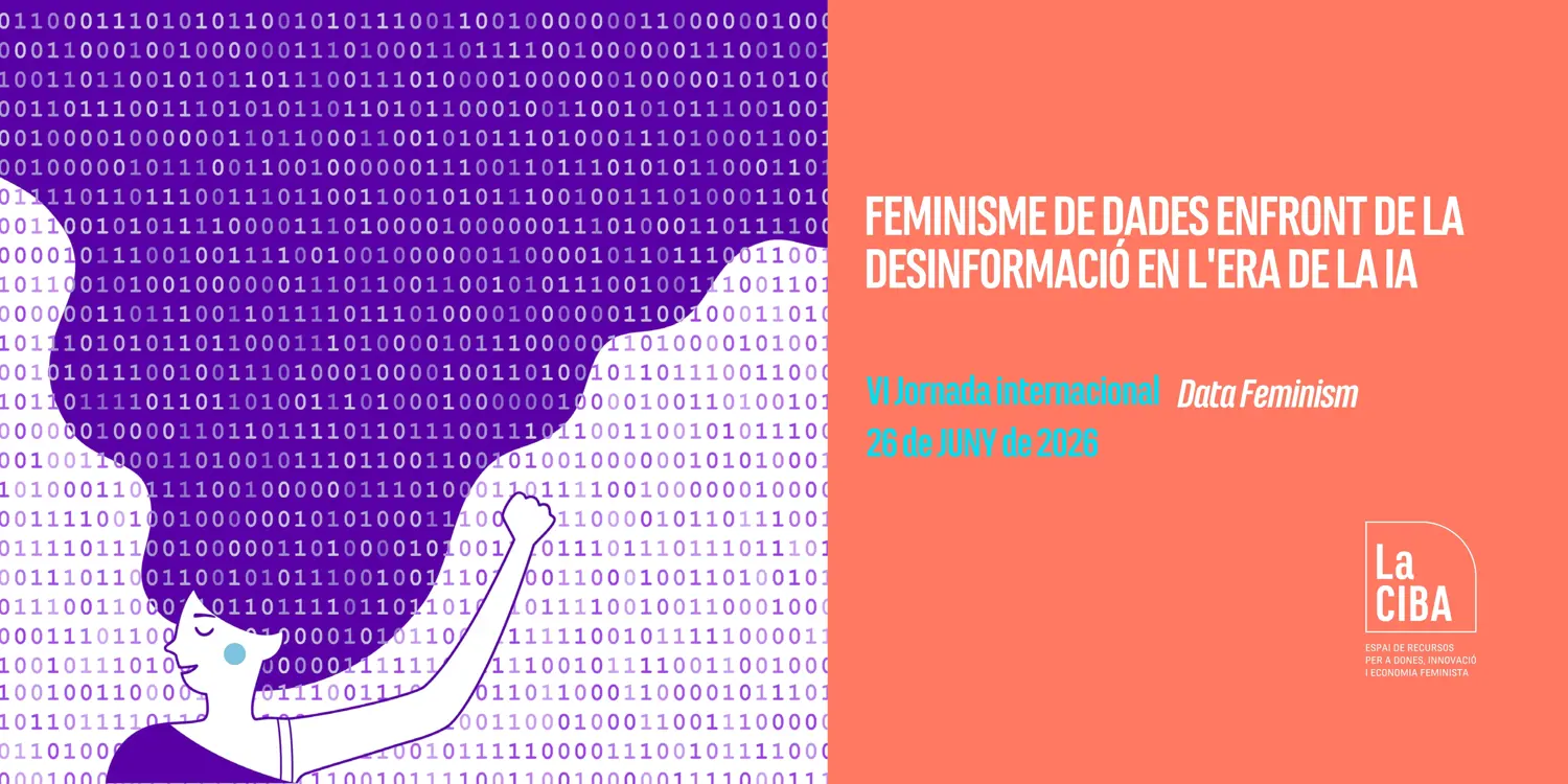 Data Feminism