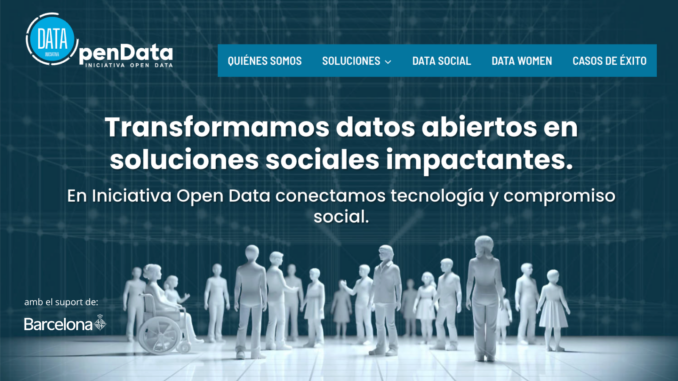 Cooperativa IOD