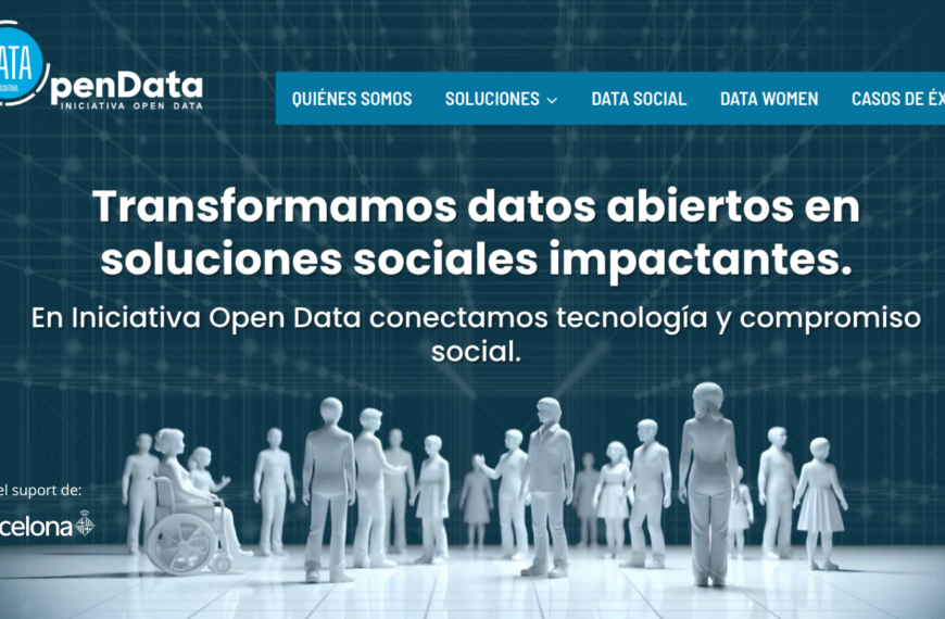 Cooperativa IOD