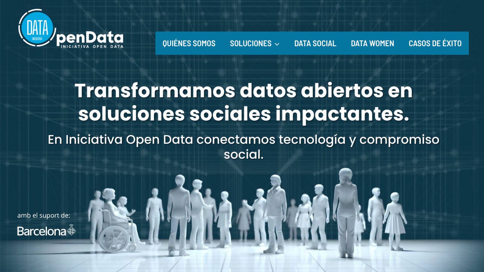 Cooperativa IOD