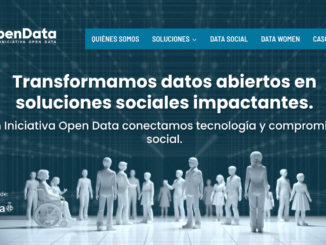 Cooperativa IOD