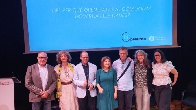 Ponents Dret a Saber