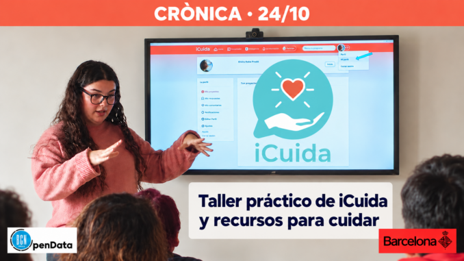 taller avanzado